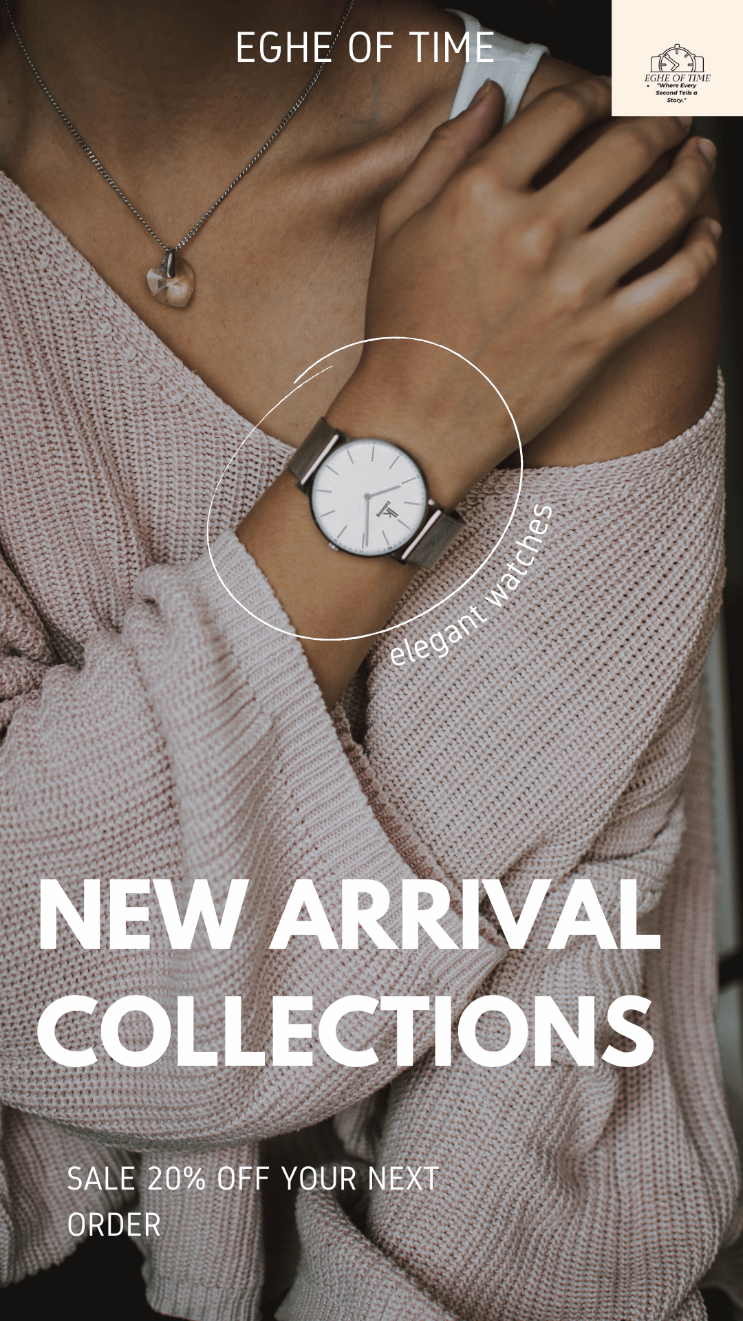 Women's Watches