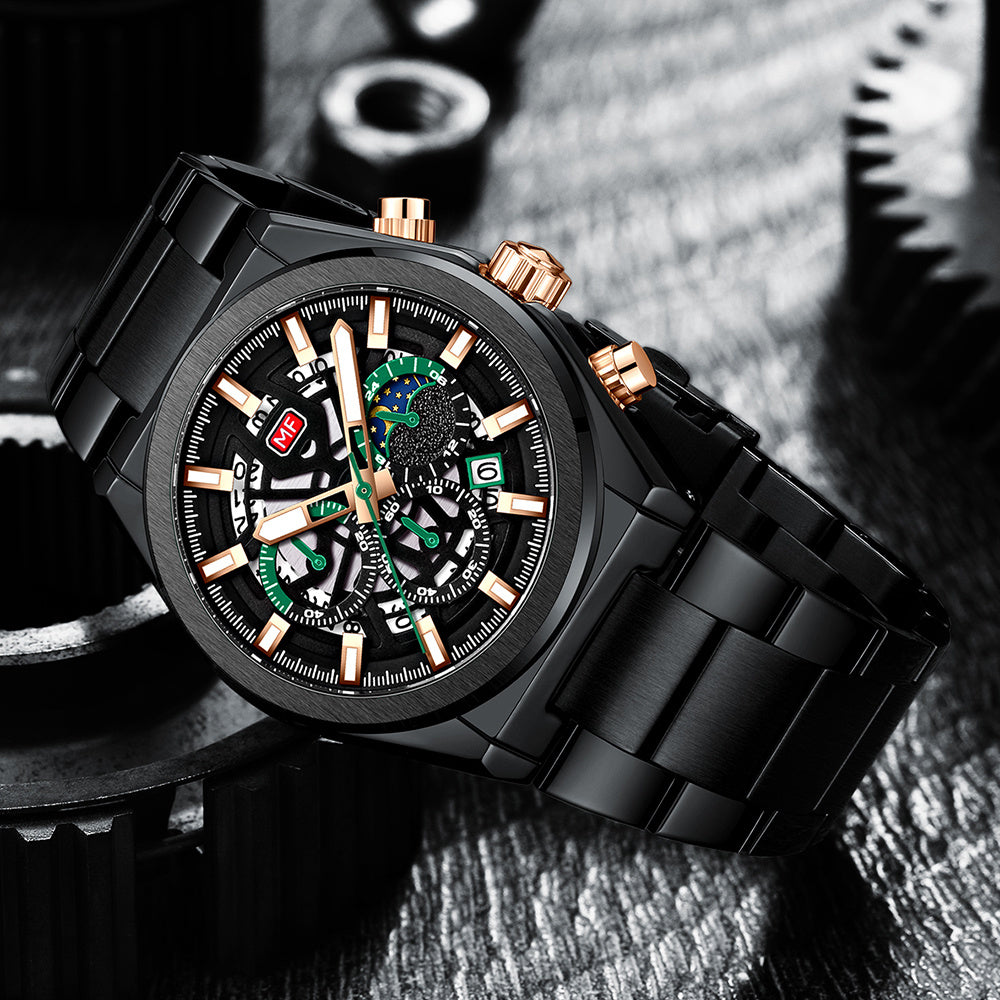 Men's Business Watches