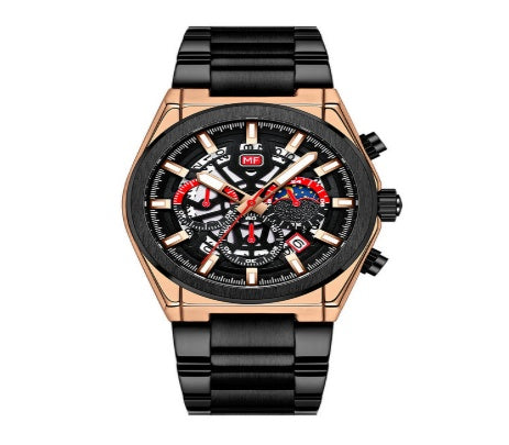 Men's Business Watches