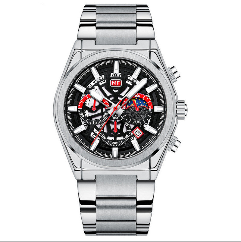 Men's Business Watches