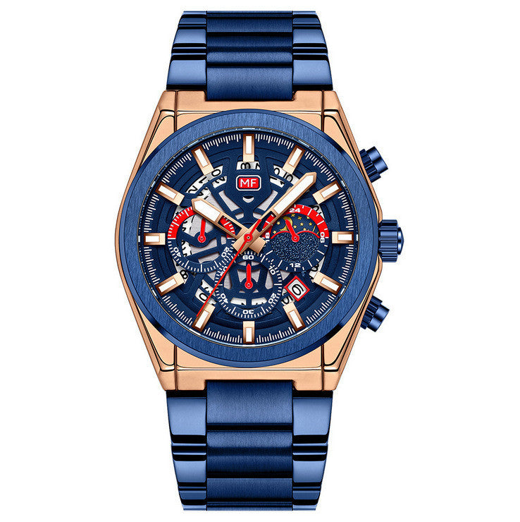 Men's Business Watches