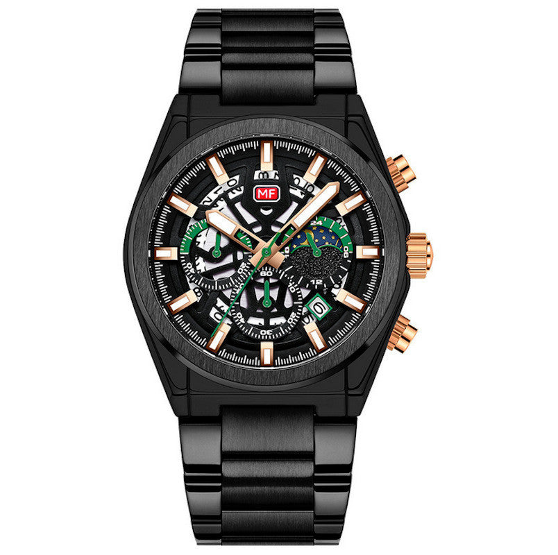 Men's Business Watches